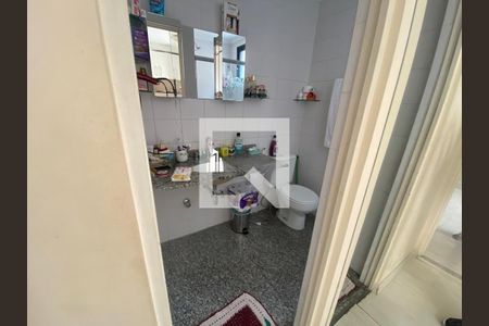 Apartamento à venda com 1 quarto, 50m² em Tatuapé, São Paulo