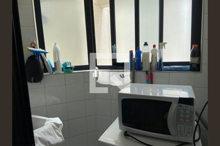 Apartamento à venda com 1 quarto, 50m² em Tatuapé, São Paulo