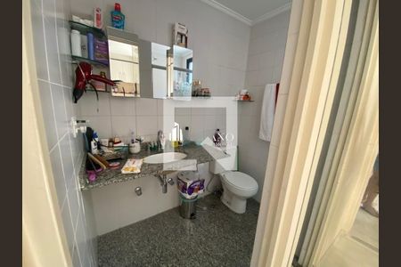 Apartamento à venda com 1 quarto, 50m² em Tatuapé, São Paulo