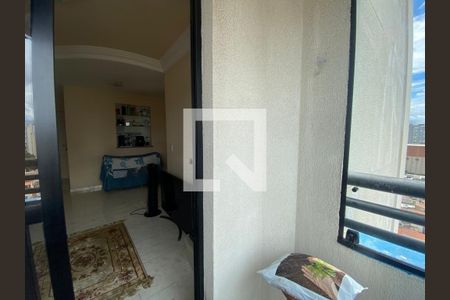 Apartamento à venda com 1 quarto, 50m² em Tatuapé, São Paulo