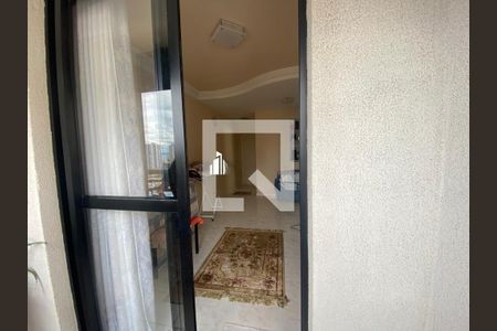 Apartamento à venda com 1 quarto, 50m² em Tatuapé, São Paulo