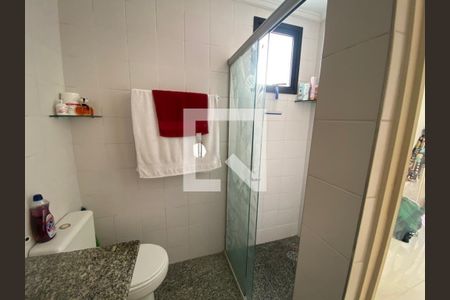 Apartamento à venda com 1 quarto, 50m² em Tatuapé, São Paulo