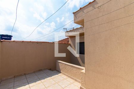 Casa à venda com 150m², 4 quartos e 2 vagas Casa à venda com 150m², 4 quartos e 2 vagasQuintal