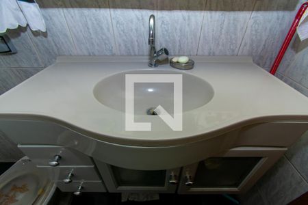 Casa à venda com 150m², 4 quartos e 2 vagas Casa à venda com 150m², 4 quartos e 2 vagasBanheiro 2