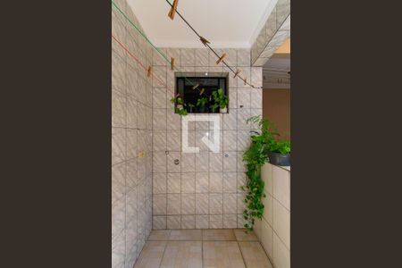 Casa à venda com 150m², 4 quartos e 2 vagas Casa à venda com 150m², 4 quartos e 2 vagasÁrea de Serviço