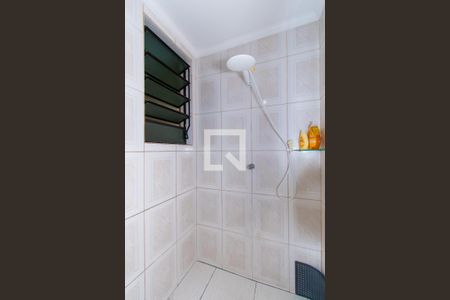 Casa à venda com 150m², 4 quartos e 2 vagas Casa à venda com 150m², 4 quartos e 2 vagasBanheiro 1