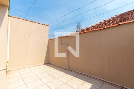 Casa à venda com 150m², 4 quartos e 2 vagas Casa à venda com 150m², 4 quartos e 2 vagasQuintal