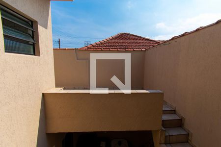 Casa à venda com 150m², 4 quartos e 2 vagas Casa à venda com 150m², 4 quartos e 2 vagasVista da Suíte