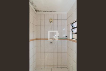 Casa à venda com 150m², 4 quartos e 2 vagas Casa à venda com 150m², 4 quartos e 2 vagasBanheiro da Suíte