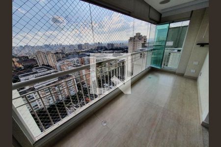 Apartamento à venda com 86m², 3 quartos e 2 vagas