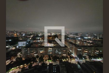 Apartamento à venda com 86m², 3 quartos e 2 vagas