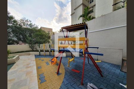 Apartamento à venda com 86m², 3 quartos e 2 vagas