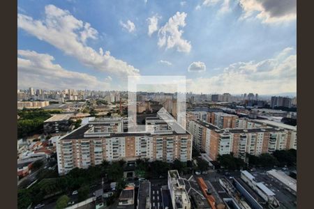 Apartamento à venda com 86m², 3 quartos e 2 vagas