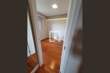 Apartamento à venda com 86m², 3 quartos e 2 vagas