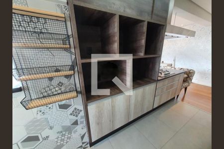 Apartamento à venda com 86m², 3 quartos e 2 vagas