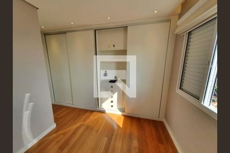 Apartamento à venda com 86m², 3 quartos e 2 vagas