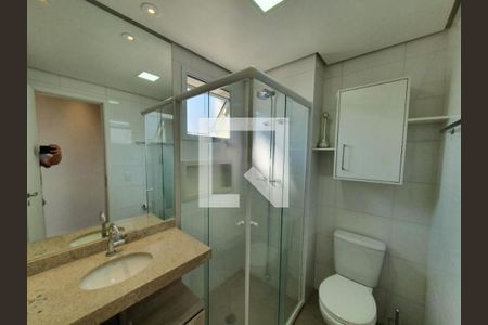 Apartamento à venda com 86m², 3 quartos e 2 vagas