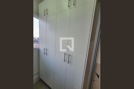 Apartamento à venda com 86m², 3 quartos e 2 vagas