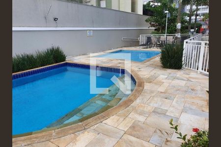 Apartamento à venda com 86m², 3 quartos e 2 vagas