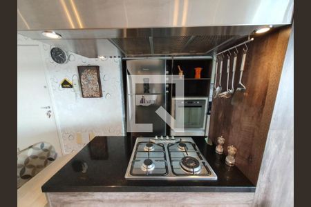 Apartamento à venda com 86m², 3 quartos e 2 vagas