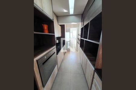 Apartamento à venda com 86m², 3 quartos e 2 vagas