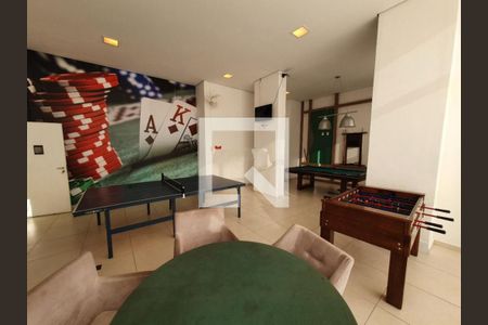 Apartamento à venda com 86m², 3 quartos e 2 vagas