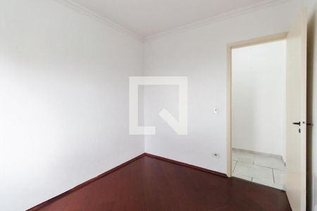Apartamento à venda com 3 quartos, 69m² em Vila Prudente, São Paulo