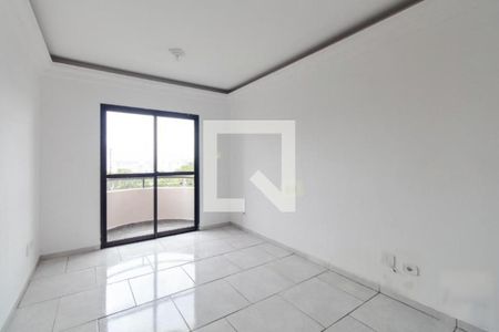 Apartamento à venda com 3 quartos, 69m² em Vila Prudente, São Paulo