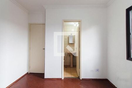 Apartamento à venda com 3 quartos, 69m² em Vila Prudente, São Paulo