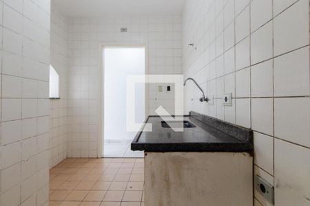 Apartamento à venda com 3 quartos, 69m² em Vila Prudente, São Paulo