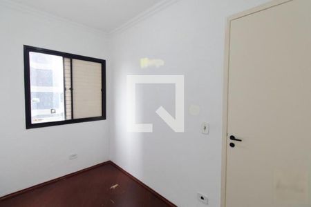 Apartamento à venda com 3 quartos, 69m² em Vila Prudente, São Paulo