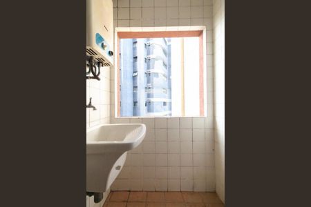 Apartamento à venda com 3 quartos, 69m² em Vila Prudente, São Paulo