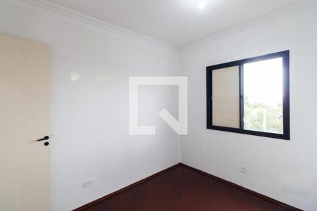 Apartamento à venda com 3 quartos, 69m² em Vila Prudente, São Paulo