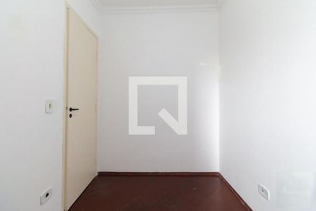 Apartamento à venda com 3 quartos, 69m² em Vila Prudente, São Paulo