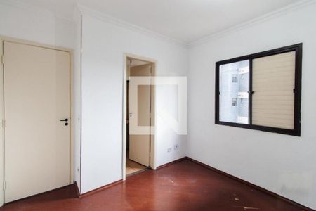 Apartamento à venda com 3 quartos, 69m² em Vila Prudente, São Paulo