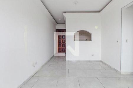 Apartamento à venda com 3 quartos, 69m² em Vila Prudente, São Paulo