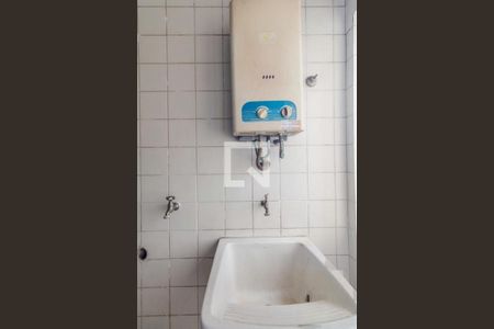 Apartamento à venda com 3 quartos, 69m² em Vila Prudente, São Paulo