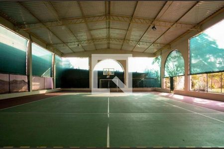 Apartamento à venda com 180m², 4 quartos e 3 vagas