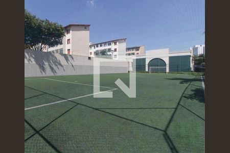 Apartamento à venda com 180m², 4 quartos e 3 vagas