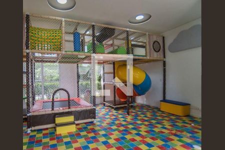 Apartamento à venda com 180m², 4 quartos e 3 vagas