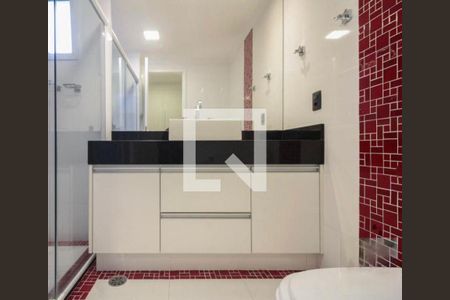 Apartamento à venda com 4 quartos, 180m² em Mooca, São Paulo