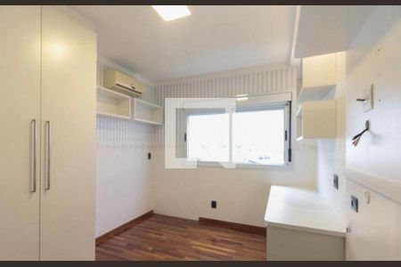 Apartamento à venda com 180m², 4 quartos e 3 vagas