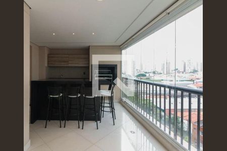 Apartamento à venda com 180m², 4 quartos e 3 vagas