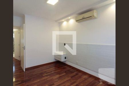 Apartamento à venda com 4 quartos, 180m² em Mooca, São Paulo
