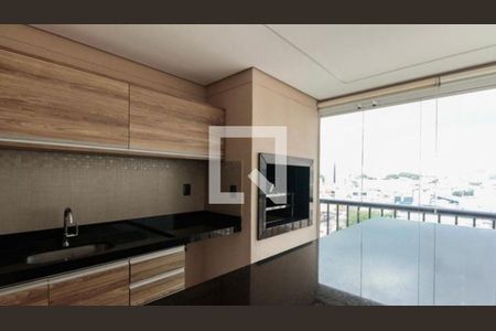 Apartamento à venda com 180m², 4 quartos e 3 vagas