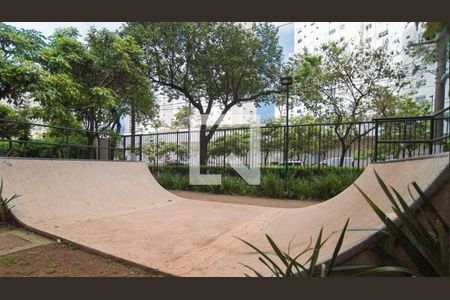 Apartamento à venda com 180m², 4 quartos e 3 vagas