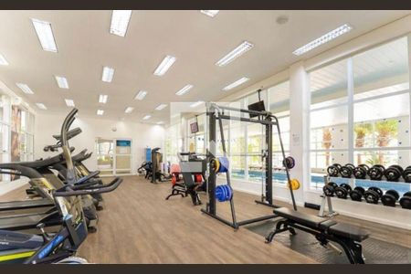 Apartamento à venda com 180m², 4 quartos e 3 vagas