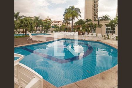 Apartamento à venda com 180m², 4 quartos e 3 vagas