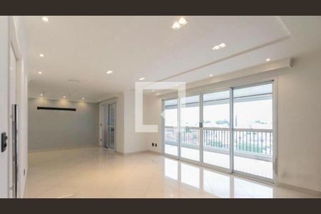 Apartamento à venda com 4 quartos, 180m² em Mooca, São Paulo