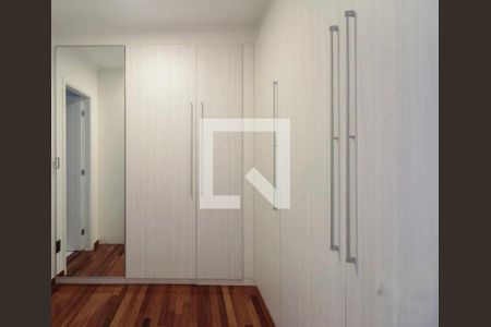 Apartamento à venda com 4 quartos, 180m² em Mooca, São Paulo